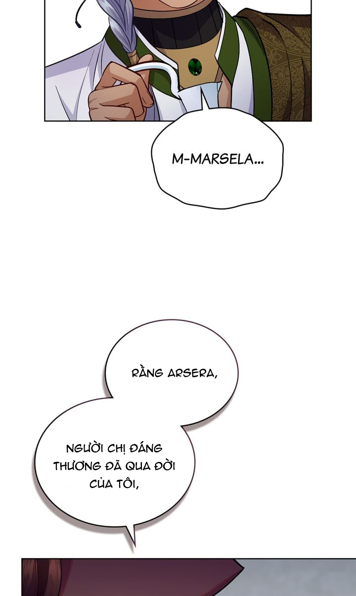 hội cùng thuyền chapter 59.2 16