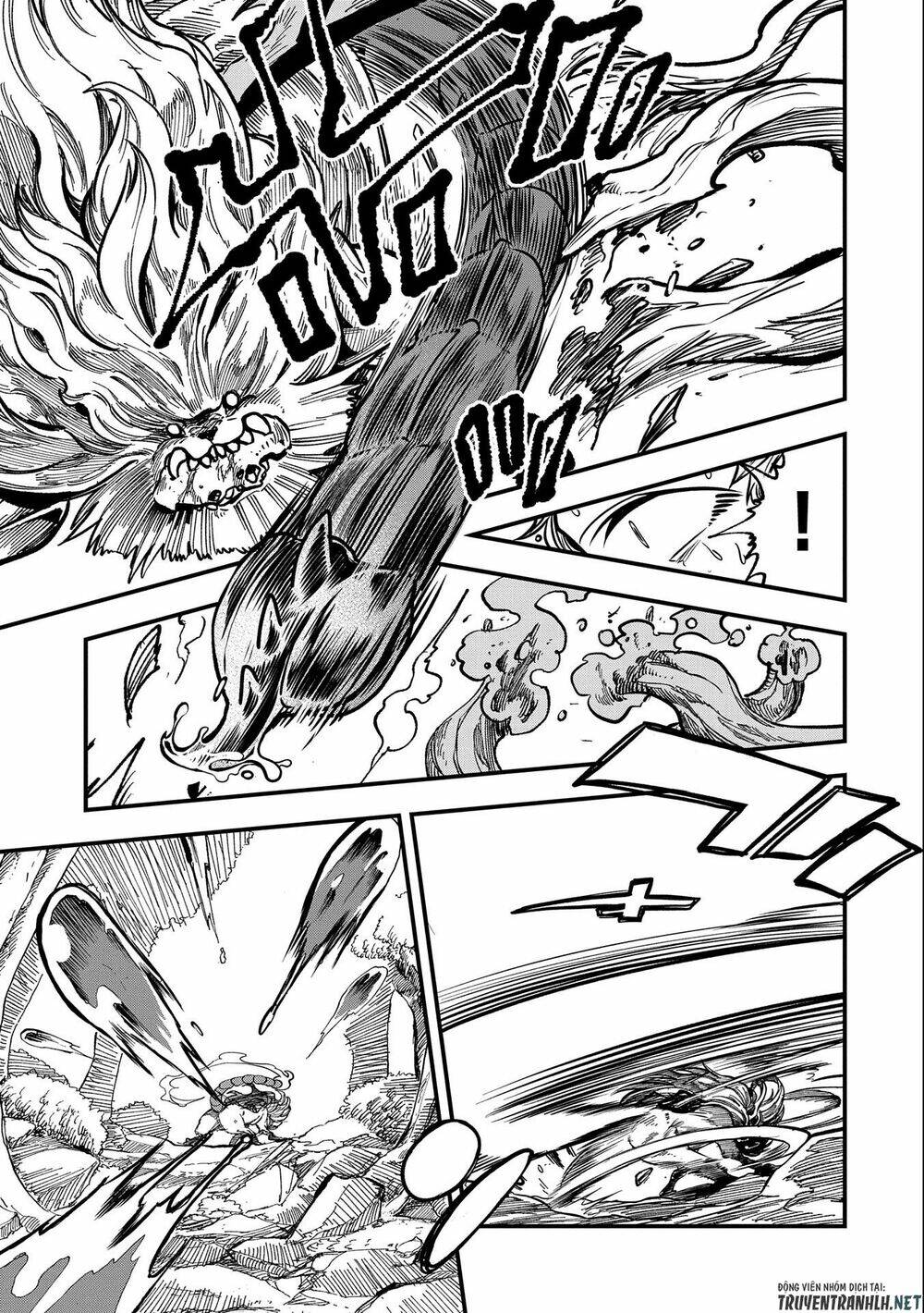 sekai saikyou no doryokuka: sainou ga (doryoku) datta no de kouritsu yoku kikakugai no doryoku o shi chapter 10 29