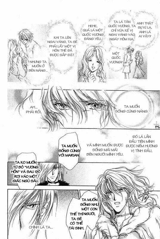 9th sleep chapter 1.2 19