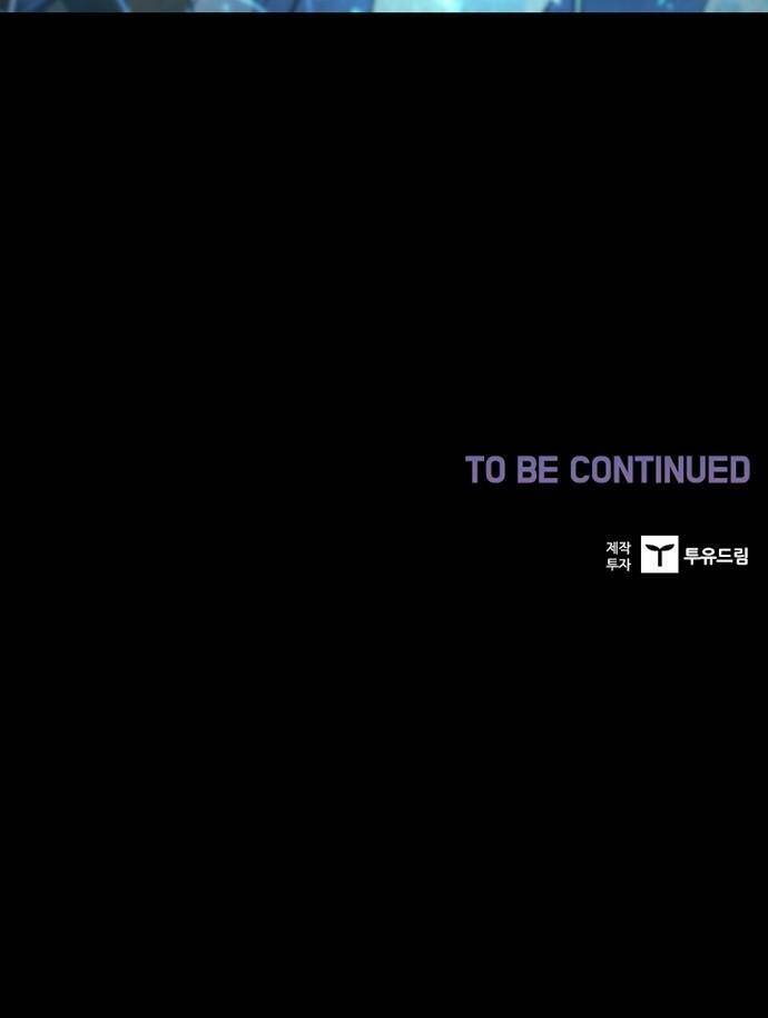 điểm chết chapter 23 91