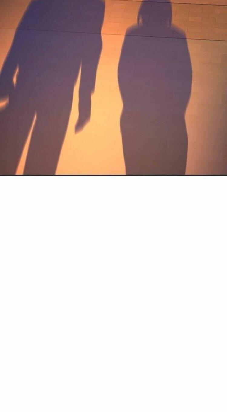 bạn học tôi là lính đánh thuê chapter 43 76