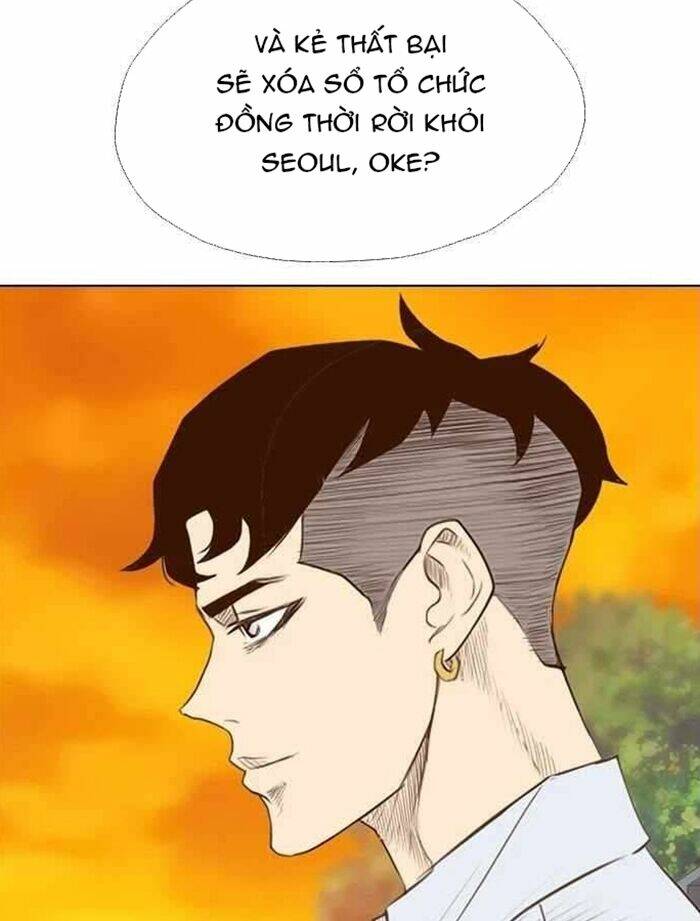 kẻ hồi sinh chapter 145 117