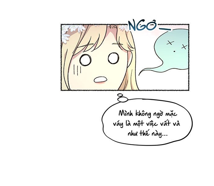 như gió trên cành cây khô chapter 47 27