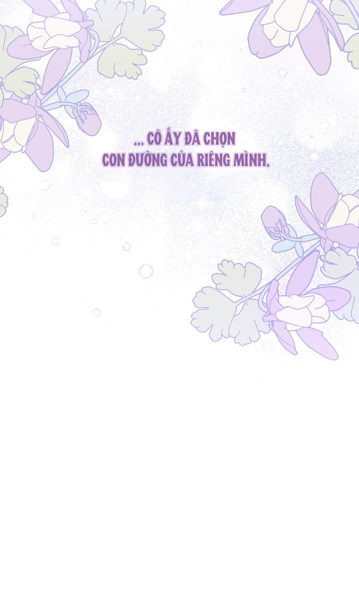 tìm lại nàng camellia chapter 0 42