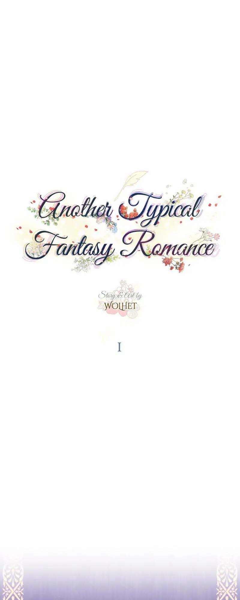 một câu chuyện lãng mạn chapter 1.1 13