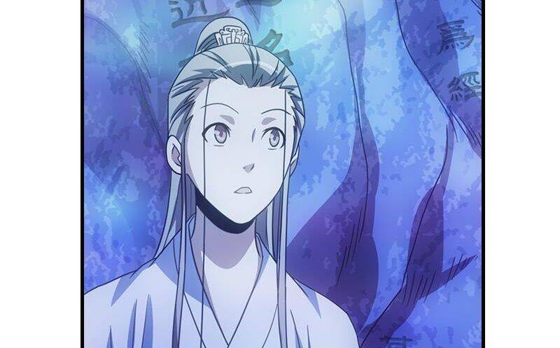 thiên long bát bộ webtoon chapter 12 8