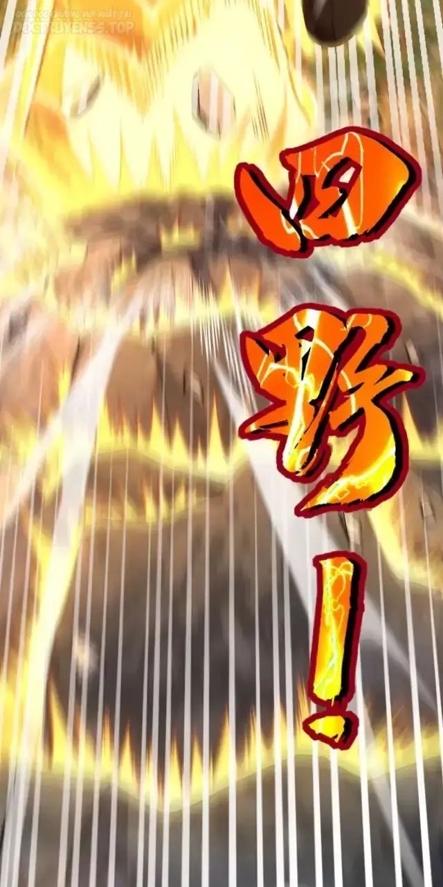 tôi, thần long của nữ đế! chapter 18 56