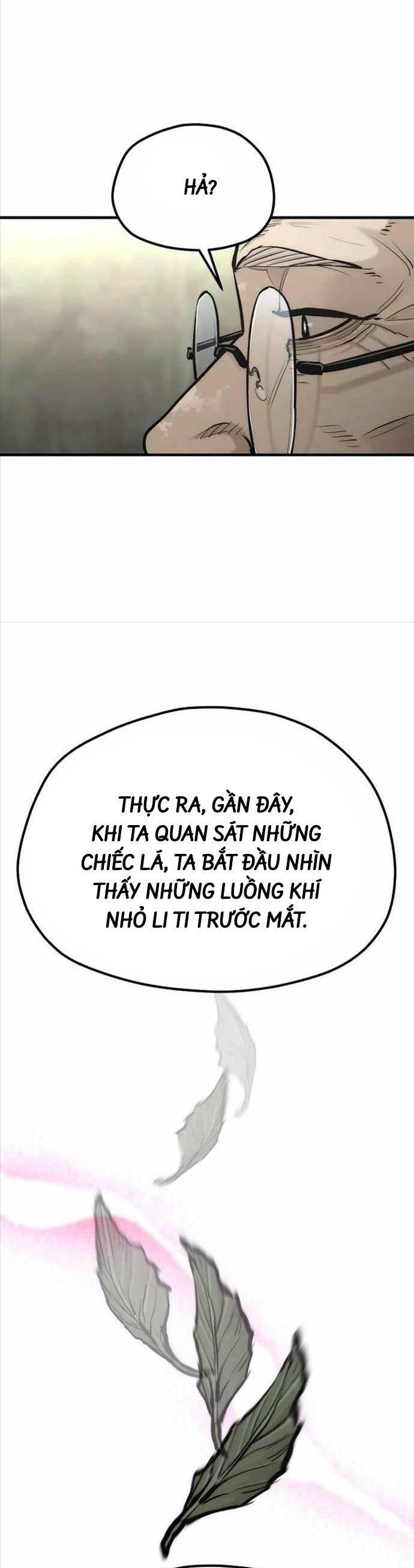 Thiên Ma Phi Thăng Truyện Chapter 113 - Trang 23