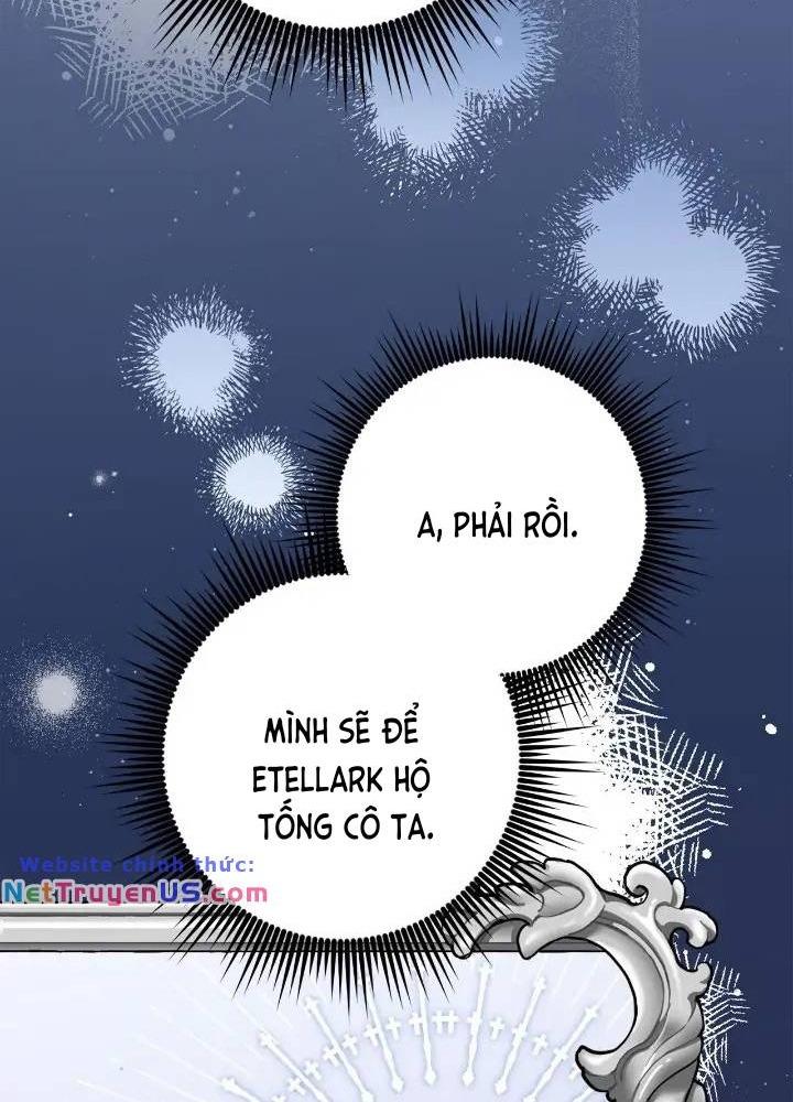 tại sao mẹ chồng tôi lại như thế này? chapter 17 28