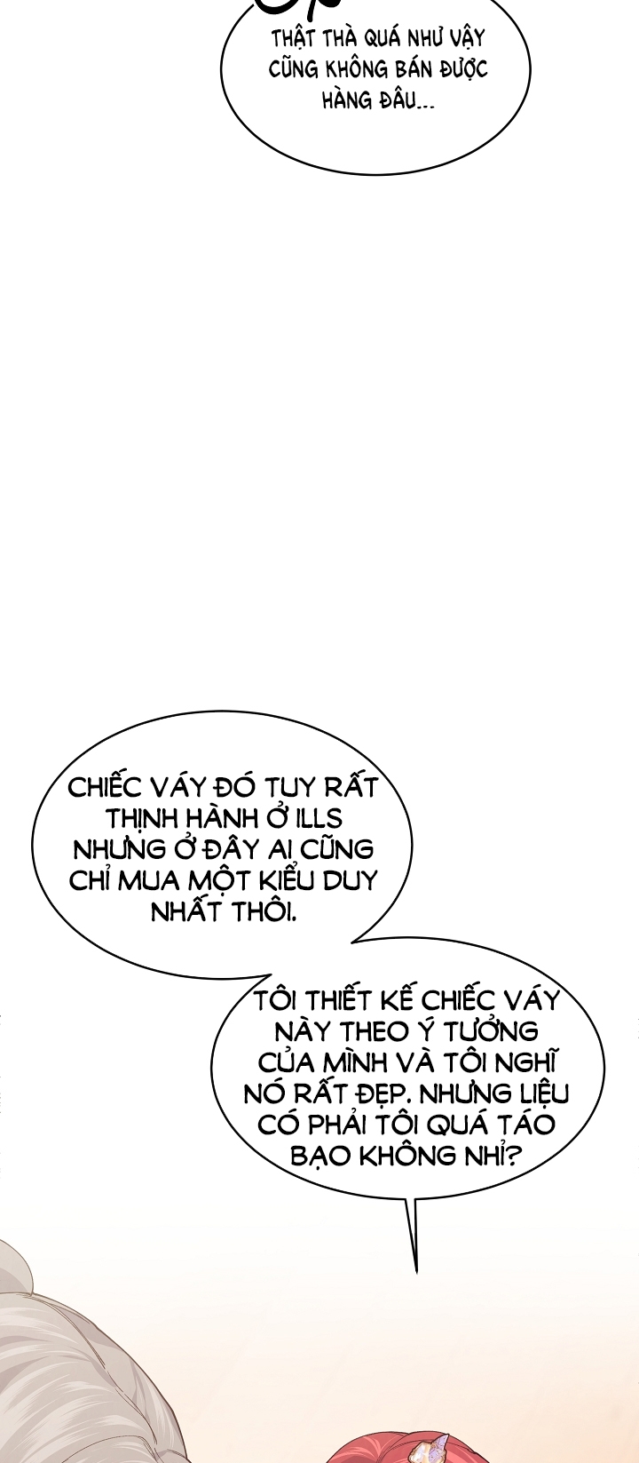 [18+] sự đáng sợ bên trong đại dương chapter 62.1 28