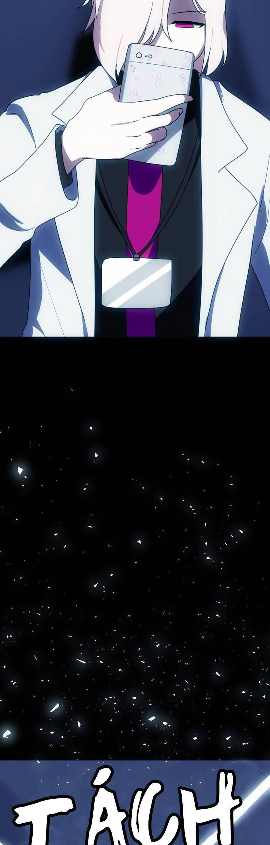 tử thần chapter 98 8