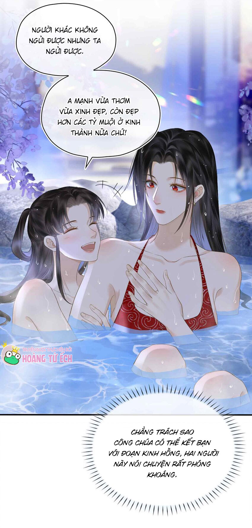 tham hoan chapter 6 23