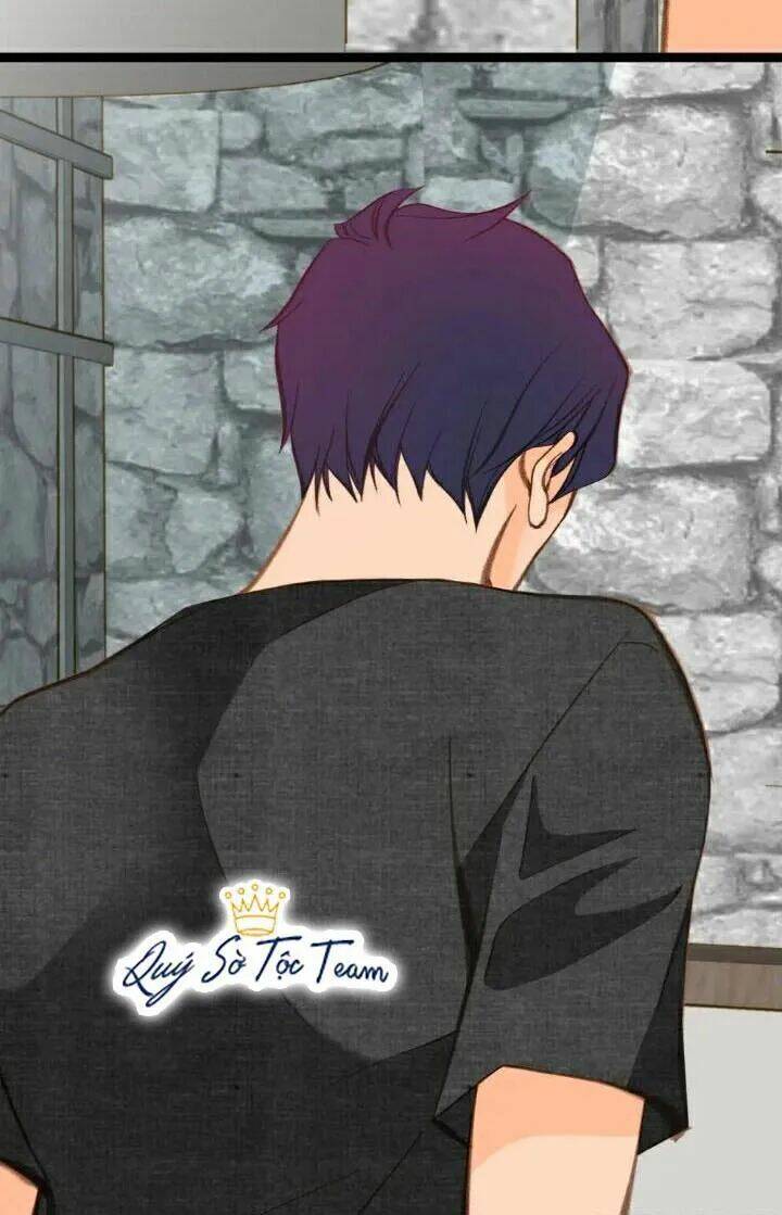 tiếp xúc chí mạng chapter 91 61