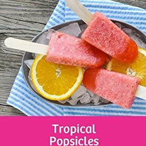 magnesium supplement powder recipe