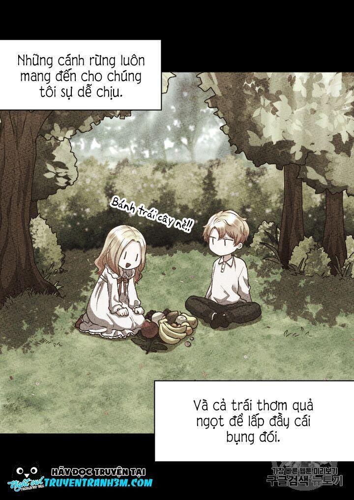 Sinh Đôi Xuyên Không Chapter 10 7