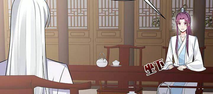 độc phi thần y quá kiêu ngạo chapter 63 59