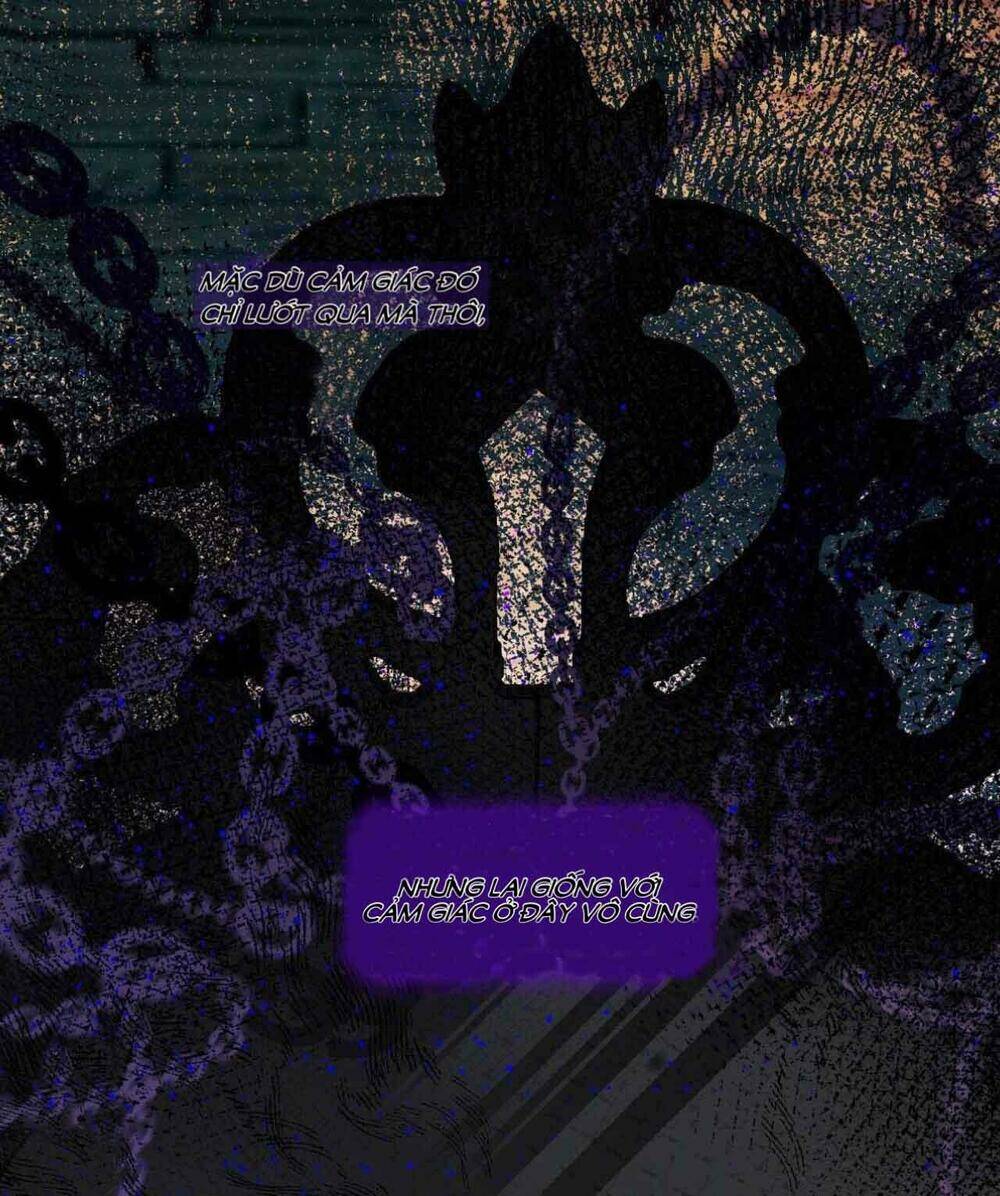 phù thủy hạng bét chapter 39 2