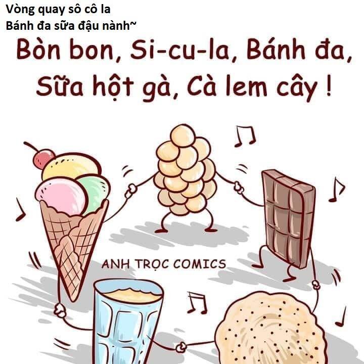 sự lụi tàn của usuzumi chapter 107 82