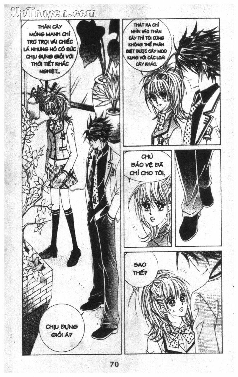 dạ khúc chapter 7 69