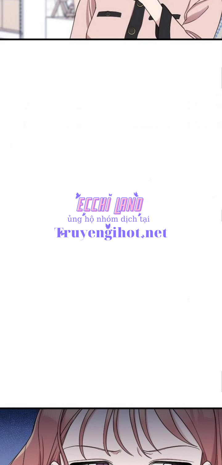 cô đi mà lấy chồng tôi chapter 19.2 10
