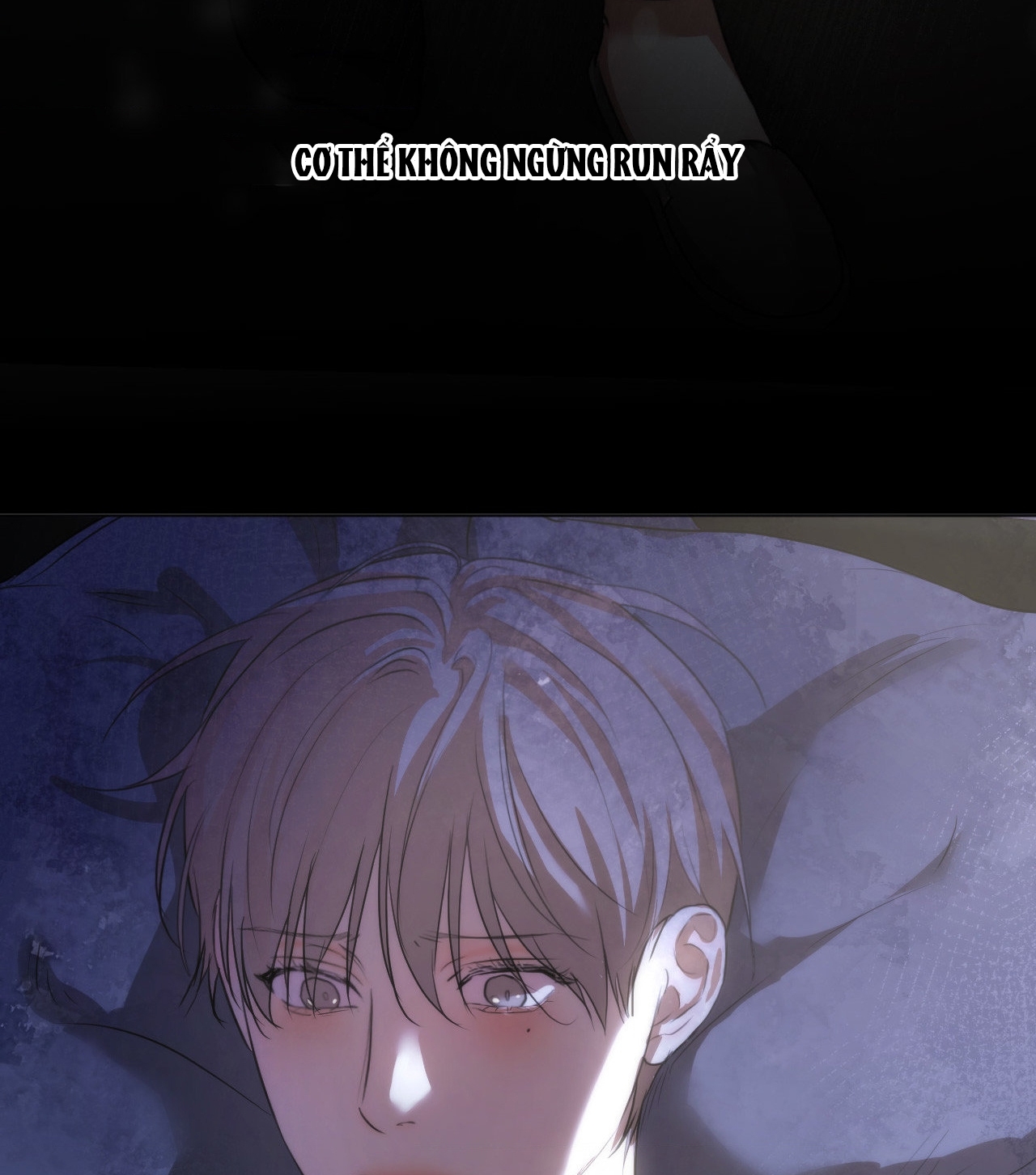 cry me a river chapter 18.2 4