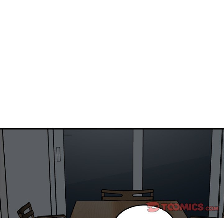 dog on patrol chapter 33 98