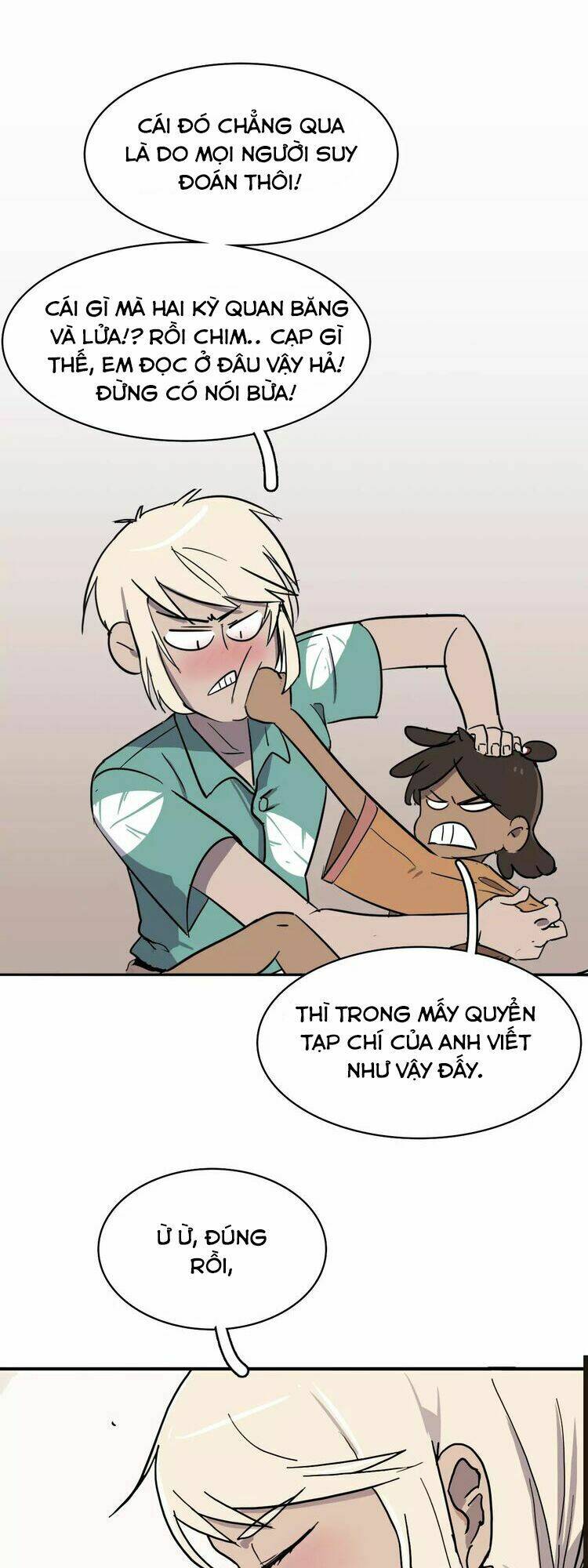 bí mật đảo ngọc dương chapter 2 17