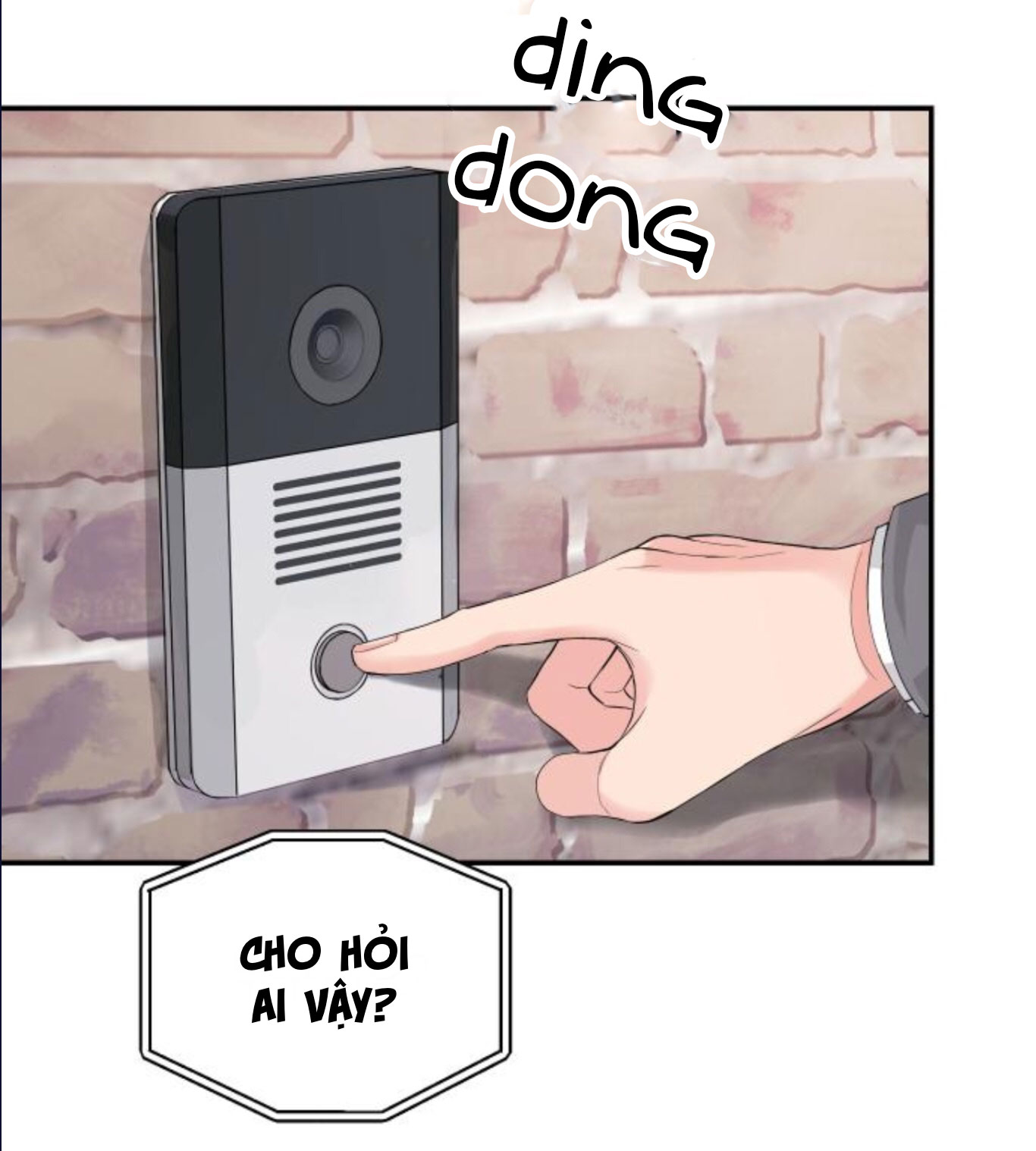 cuộc hôn nhân hoàn hảo chapter 10.2 4