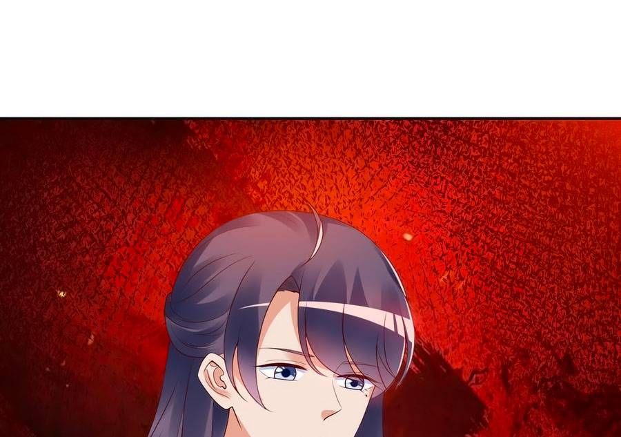 kiêu ngạo vương gia chủng điền phi chapter 151 28