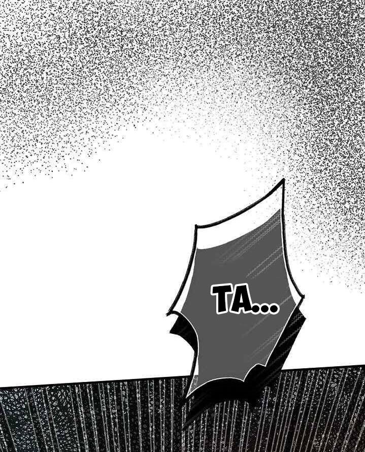 cổ tích về người mẹ kế chapter 33 35