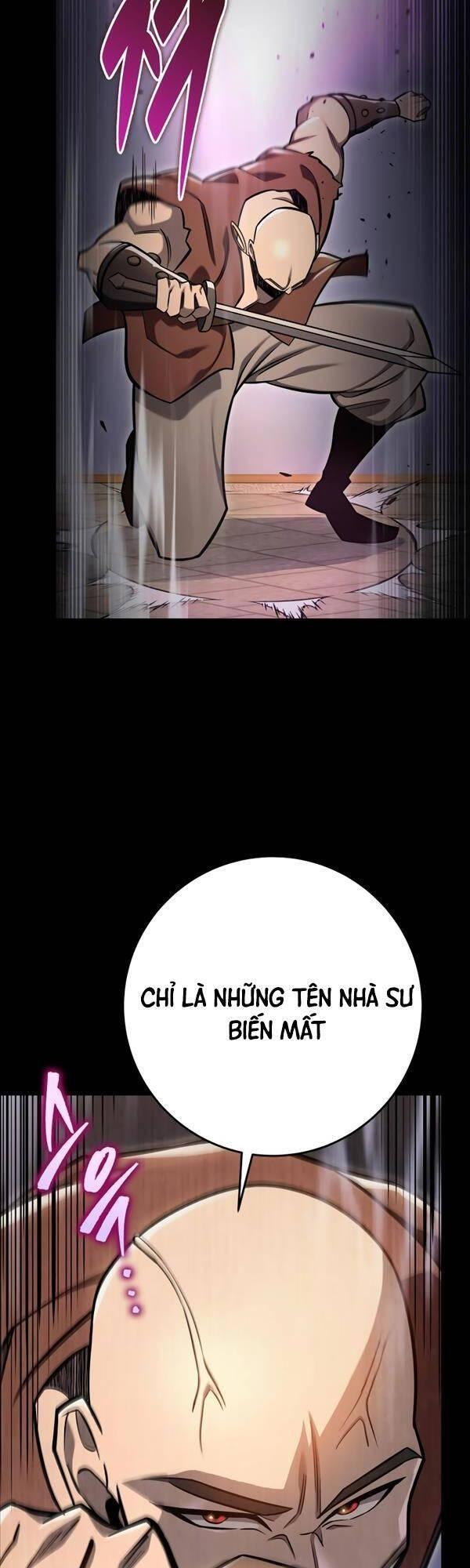 cửu thiên kiếm pháp chapter 60 38