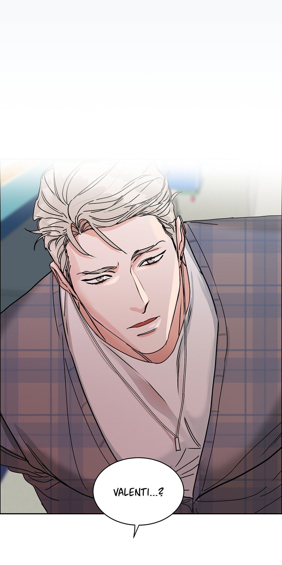 chỉ dành cho người đăng ký chapter 52 44