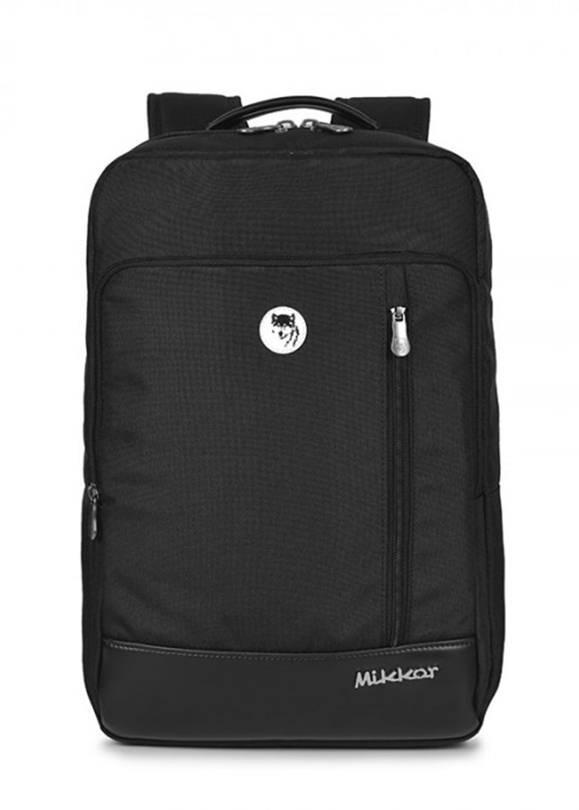 Balo Mikkor The Ralph Backpack
