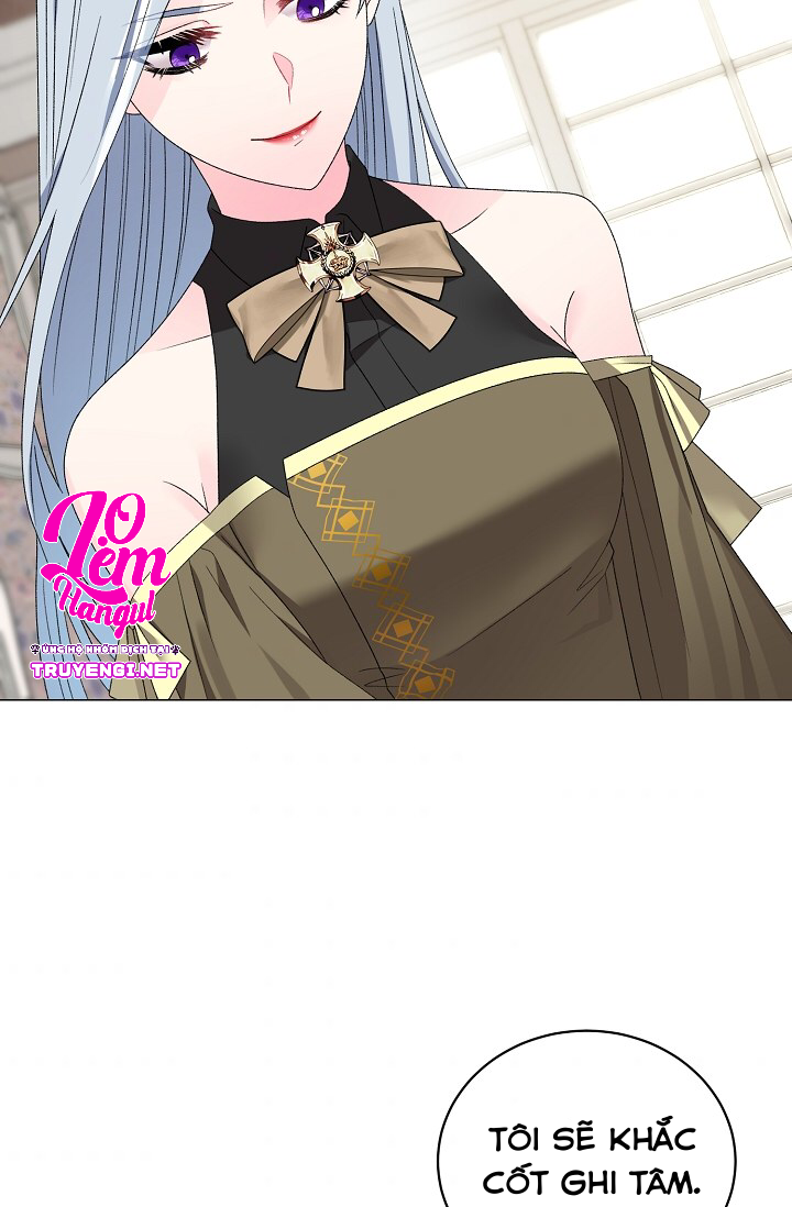 tôi sẽ trở thành nhân vật chính chapter 17 38