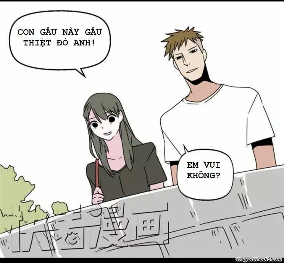 phần mềm thẩm mỹ chapter 6 23