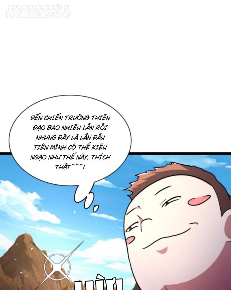 huyền huyễn: ta bắt đầu vô địch từ bại gia chapter 64 5