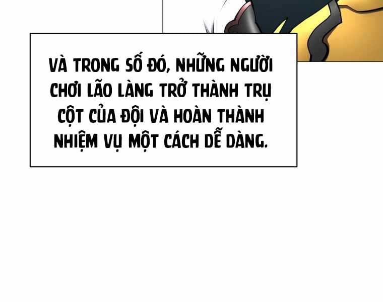 Người Nâng Cấp Chapter 94 Ss 3 - Trang 56