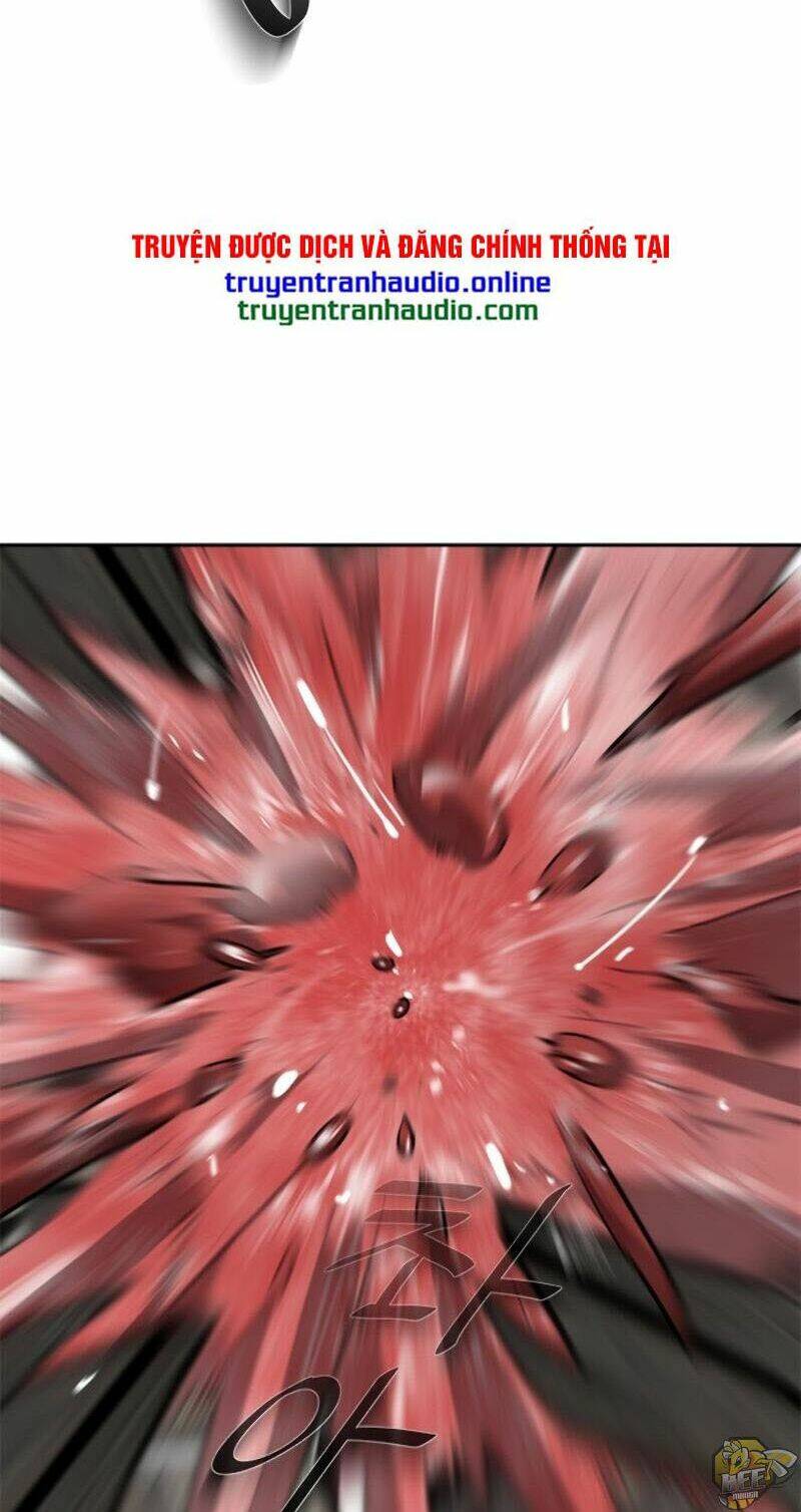 kĩ nguyên của anh hùng chapter 12 70