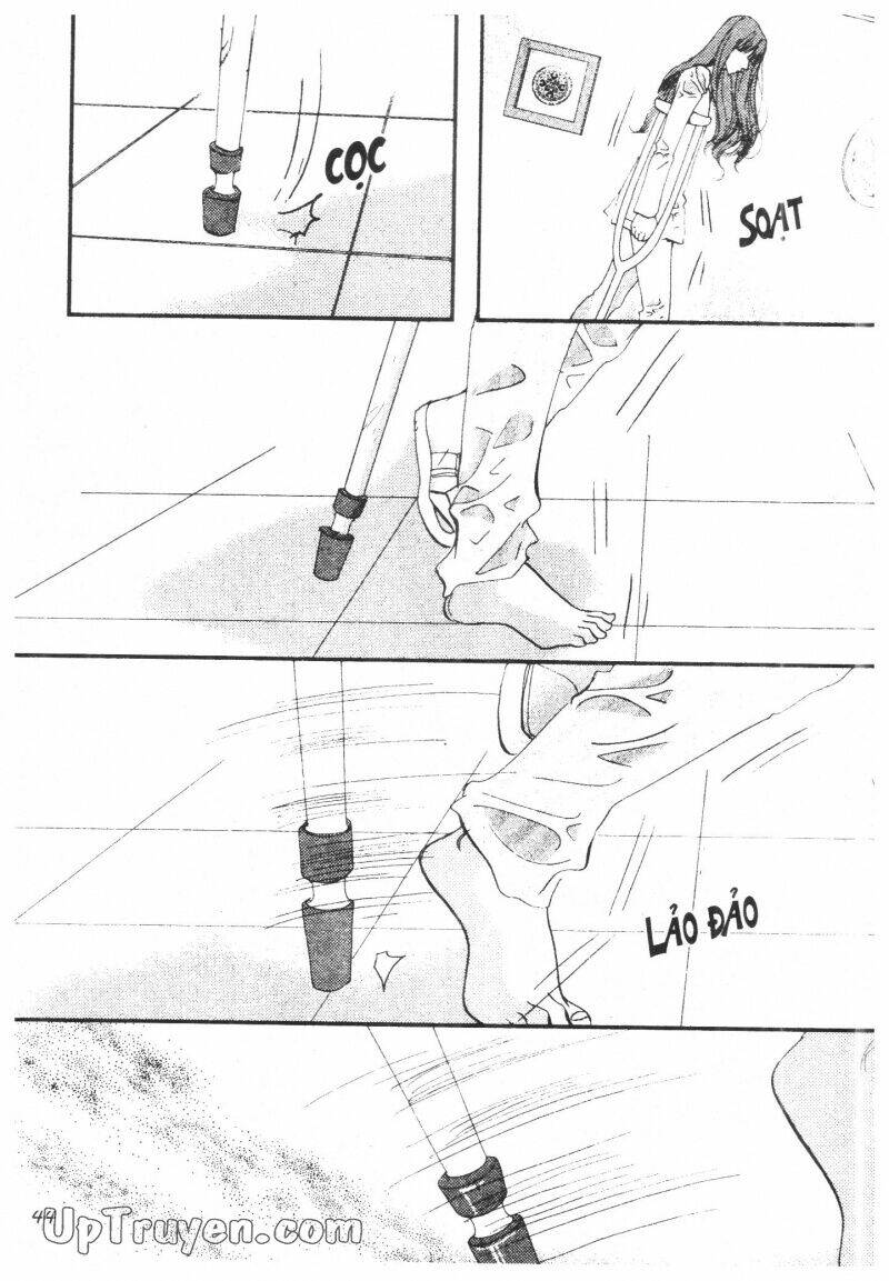 hoàng cung chapter 24 44