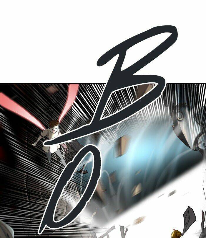 cuộc chiến trong tòa tháp chapter 347 50