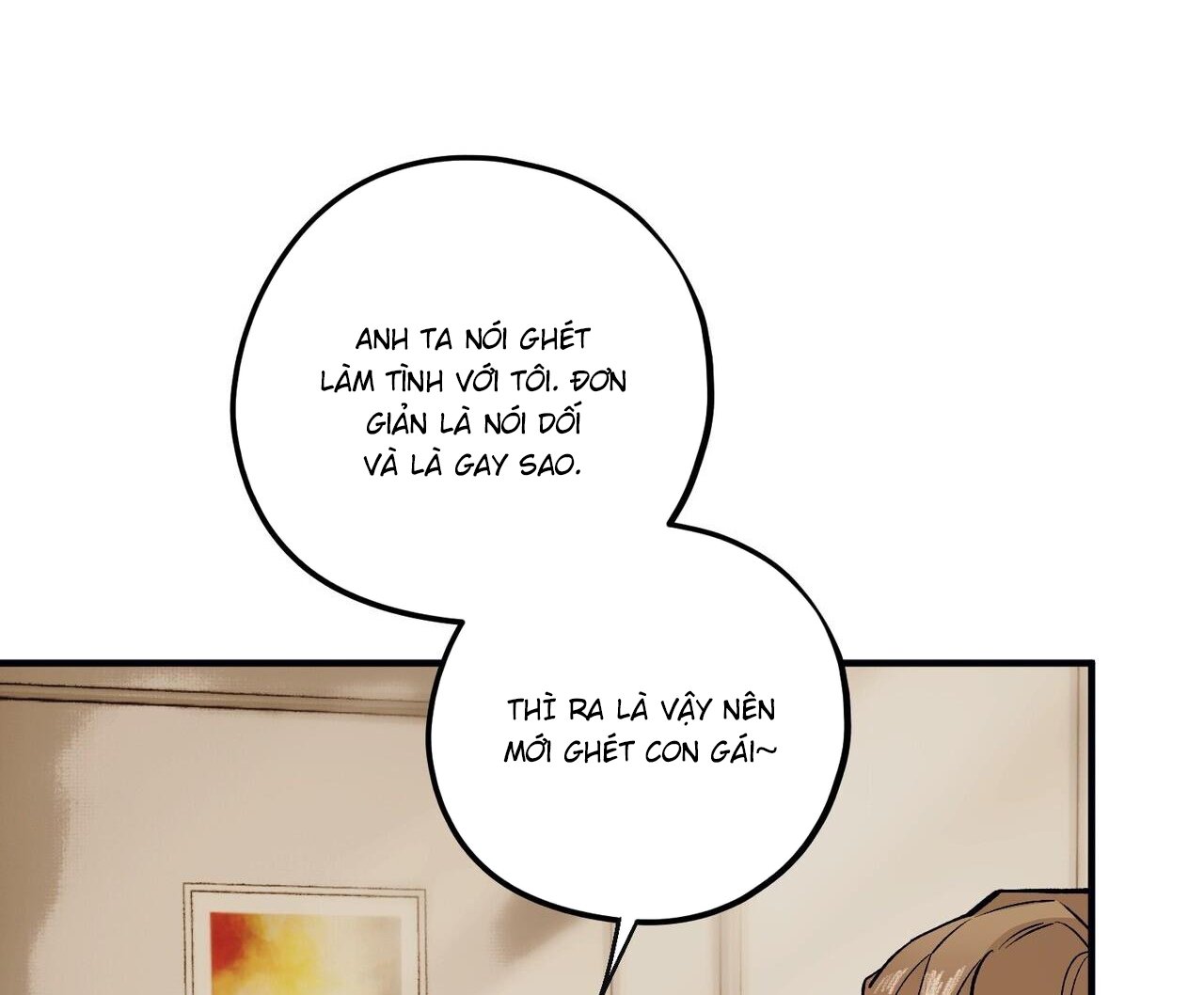 chàng dâu nhà họ kang chapter 48 138