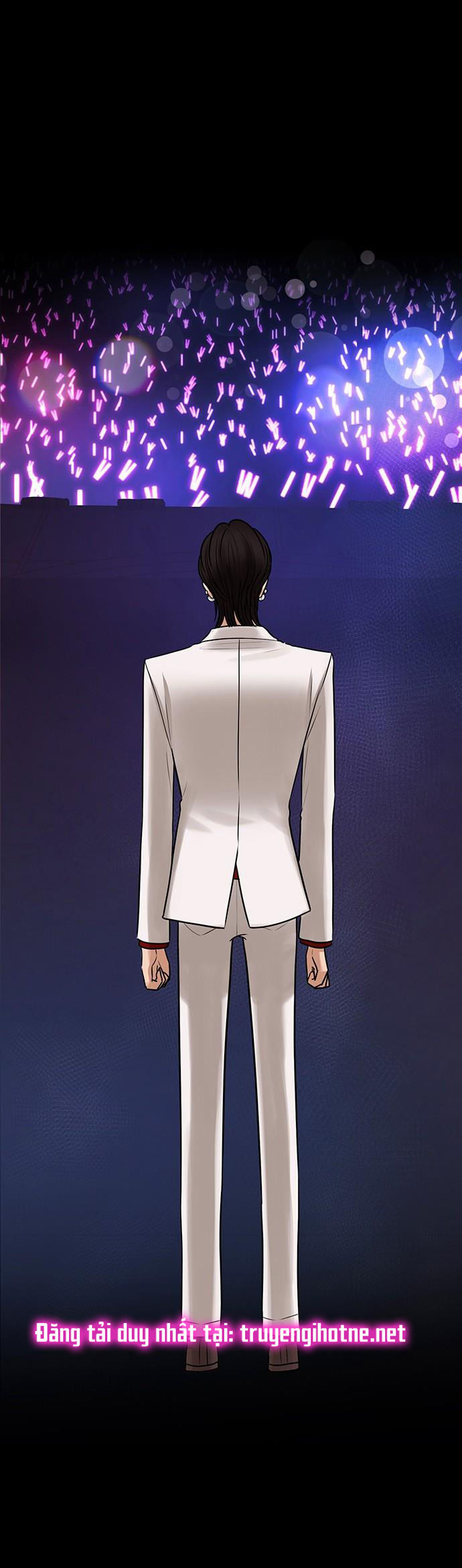 vẻ đẹp đích thực - true beauty chapter 211.1 44