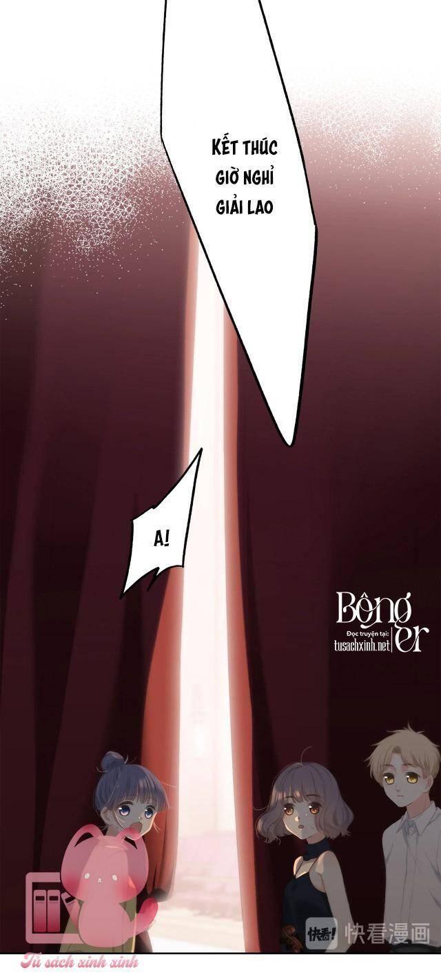 con tim rung động 2 chapter 146 47