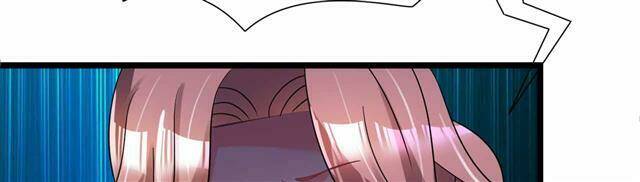 thuyền trưởng đại nhân khinh diểm ái chapter 24 16