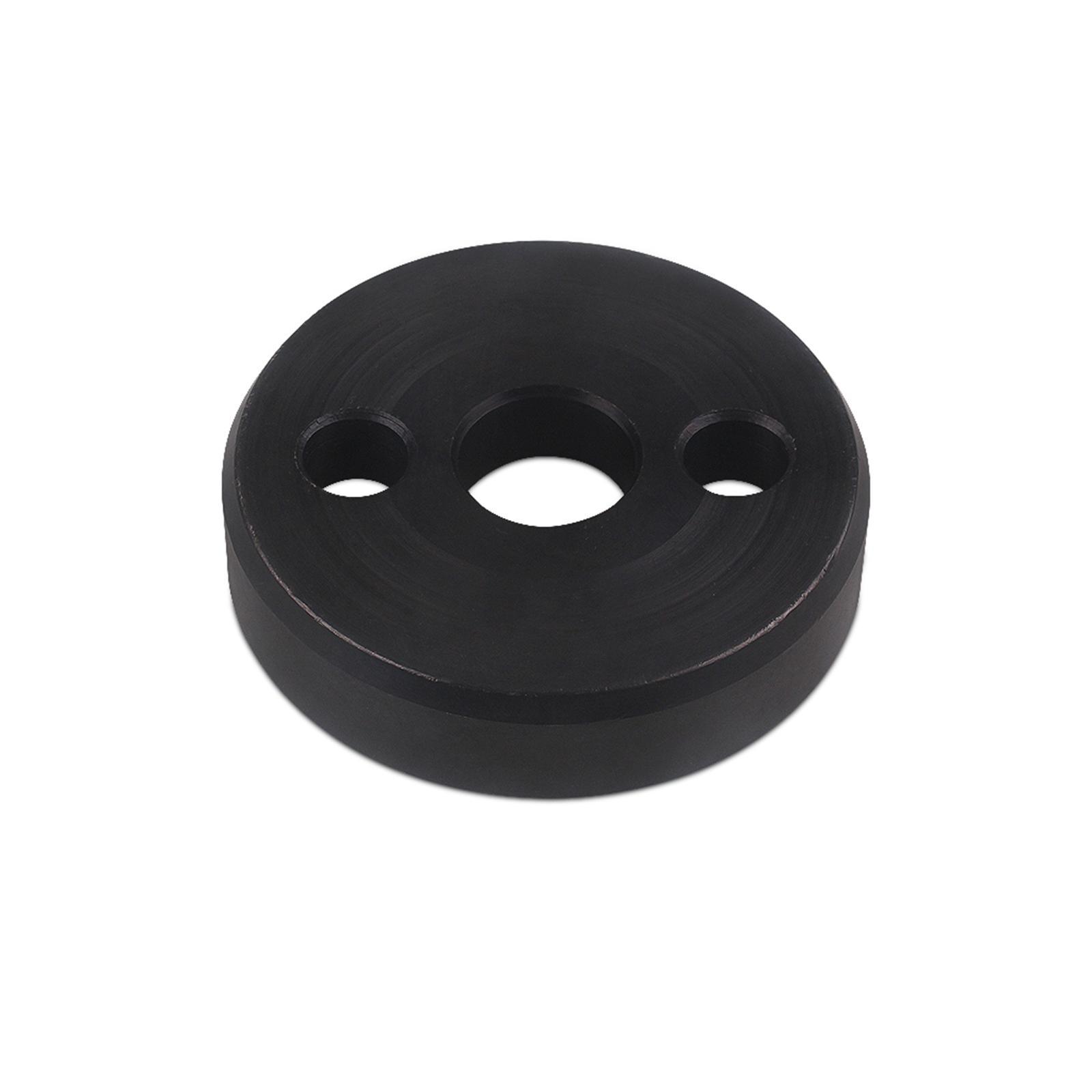 Wear Sleeve Install Tool 3824500 Replace for   Engines