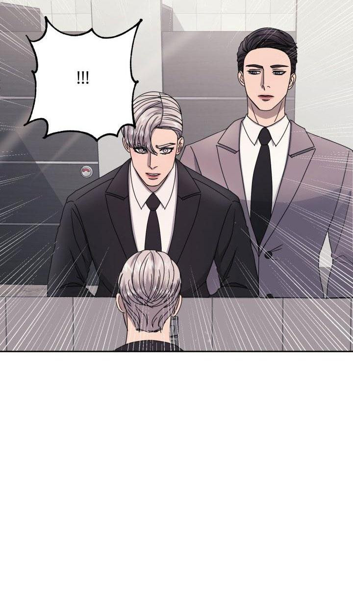 nhiệm vụ không lối thoát chapter 8 6