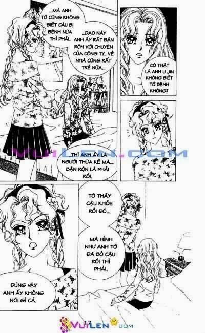 ngọt đắng tình yêu chapter 5 37