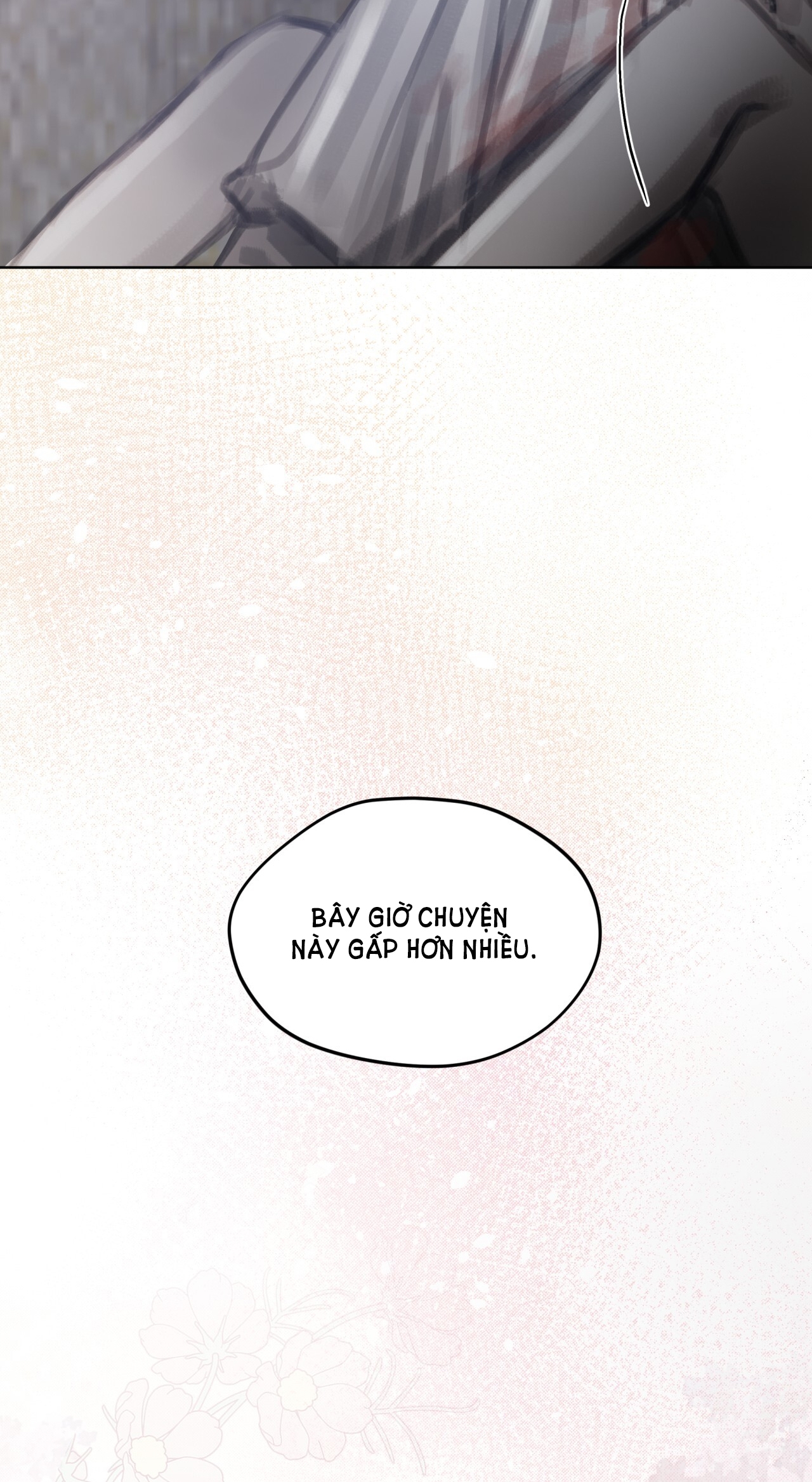 doppio senso chapter 72.2 48