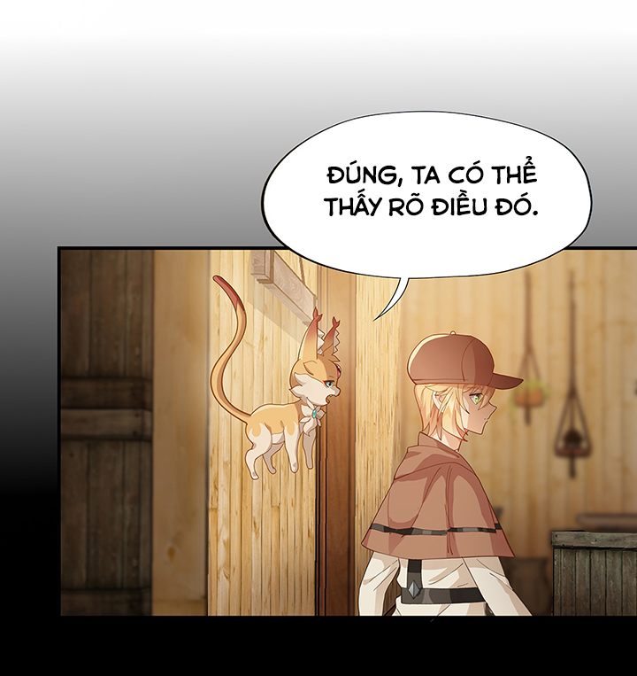 tiền là chân lý chapter 5 16