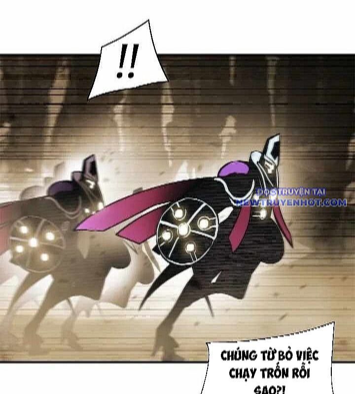 bất bại chân ma chapter 242 79